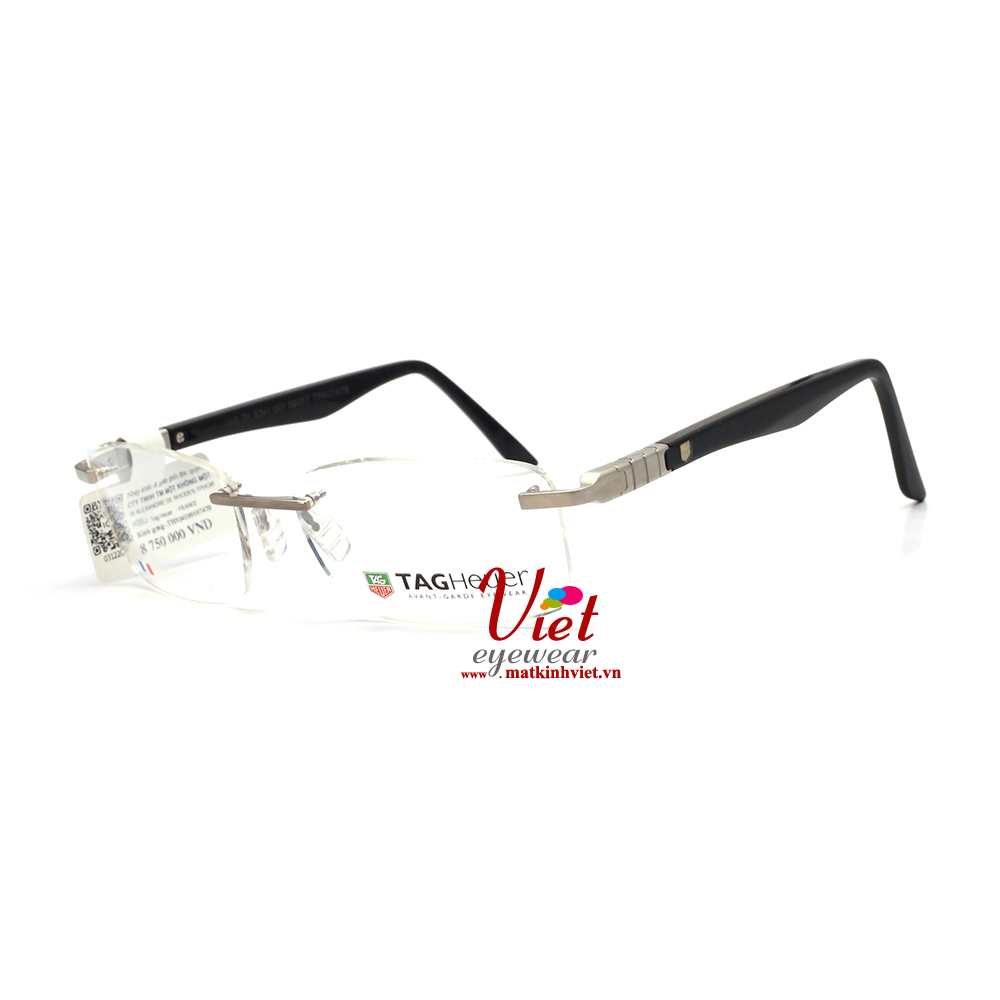 rayban-rx5154-eyeglasses-5649-51-angle